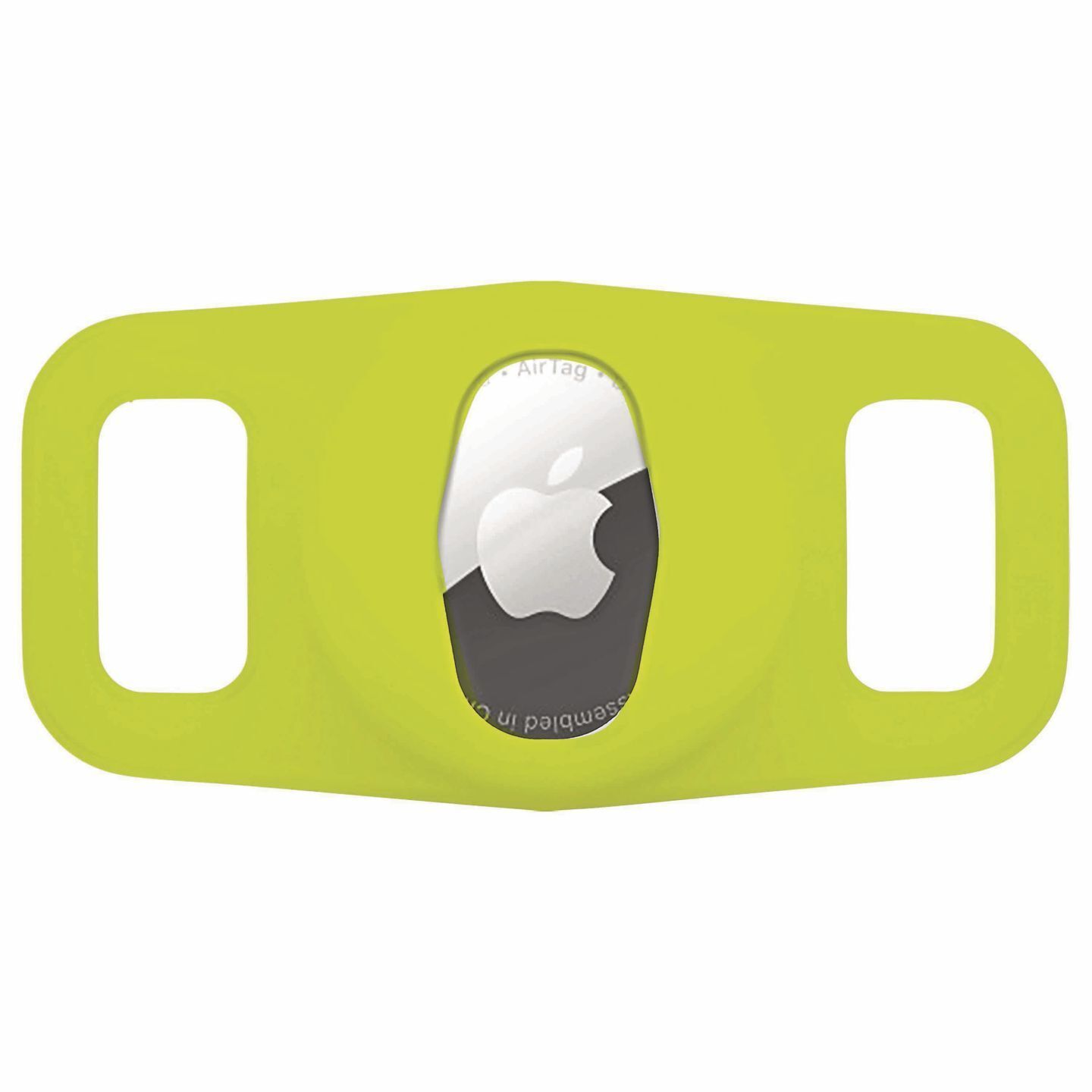 PLG-GADGETS-1-MCT